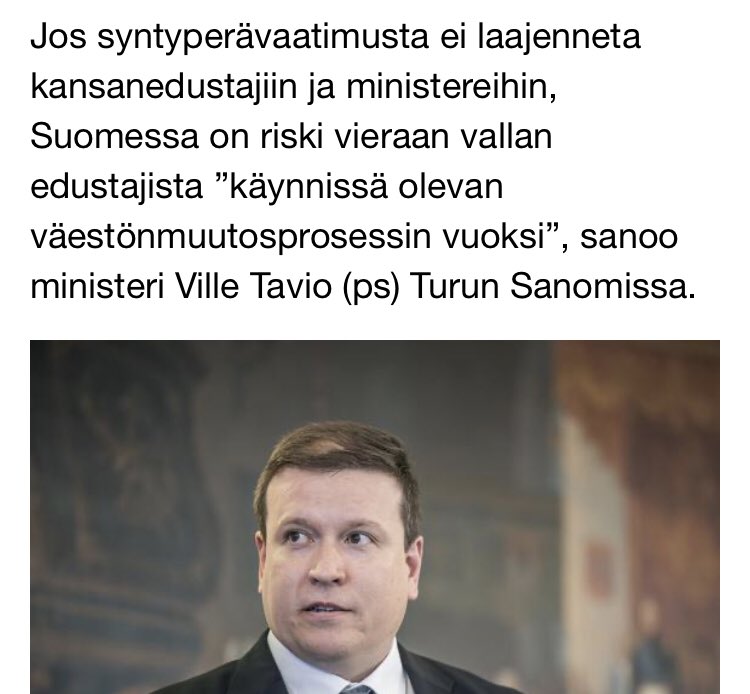 Janne Riiheläinen 🇫🇮🏴󠁧󠁢󠁳󠁣󠁴󠁿🇪🇺 tweet media