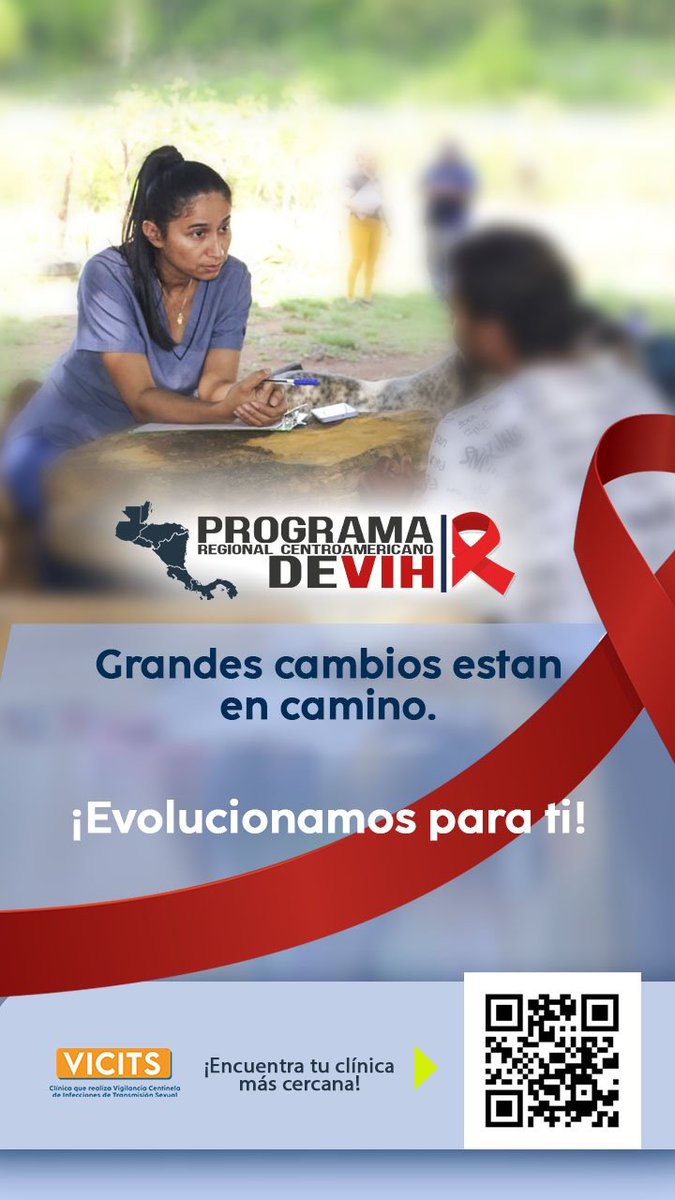 ClinicaAmigable's tweet photo. https://t.co/HCASNwrL2I