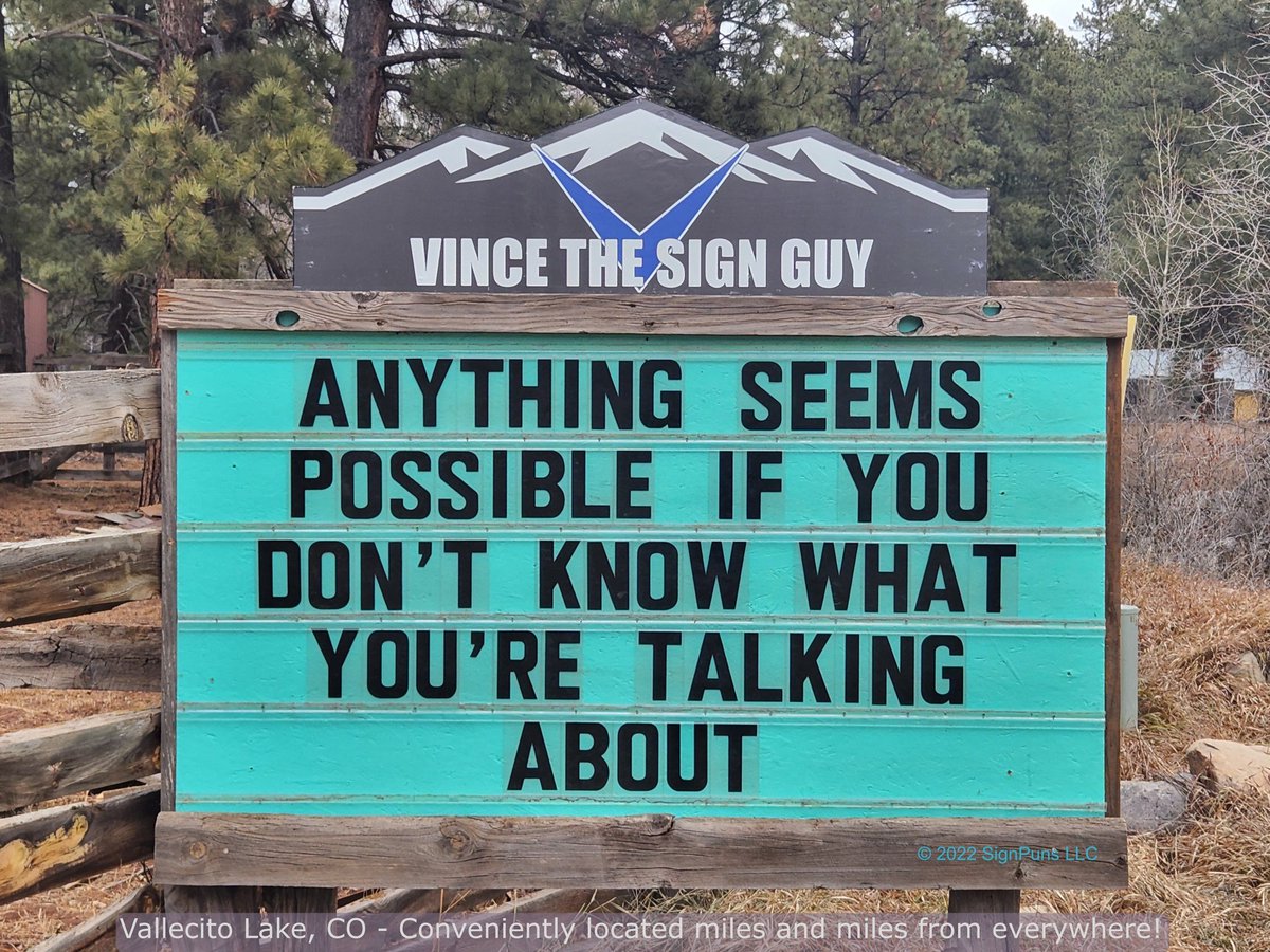 gregyoung's tweet photo. There is a lot of truth in this. https://t.co/CvyqsrZHIw