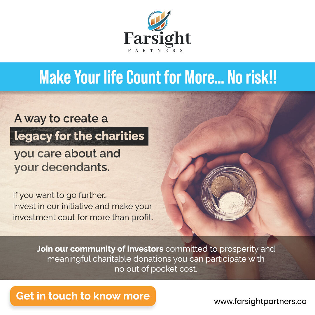 Farsightco tweet picture