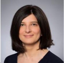 Icade_Officiel's tweet photo. 🗞📢[#Communiqué de presse] Nominations au COMEX d'ICADE :
A compter du 4 mars 2024, Christelle de ROBILLARD rejoint ICADE en tant que membre du Comité Exécutif en charge de la Direction des Finances du Groupe.
👉🏻 https://t.co/pl5PNFNdFZ
A compter du 12 février 2024, Charles-Emmanuel KUHNE est nommé Directeur Général d’ICADE PROMOTION et rejoint le Comité Exécutif du Groupe ICADE.
👉🏻 https://t.co/RrAs6RIn1E

#immobilier #nomination