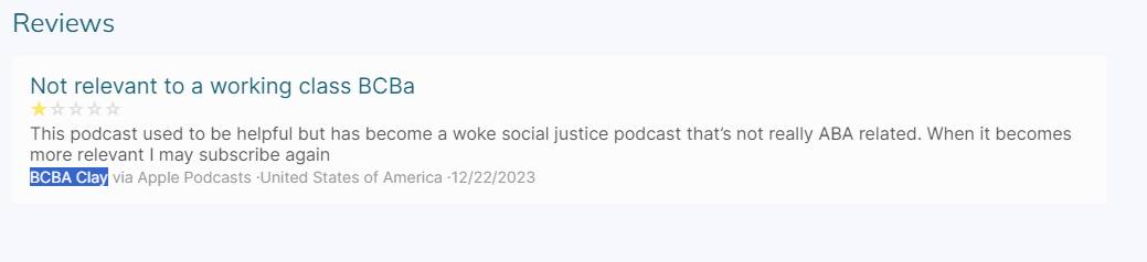 behaviourspeak (@benreiman.bsky.social) tweet media