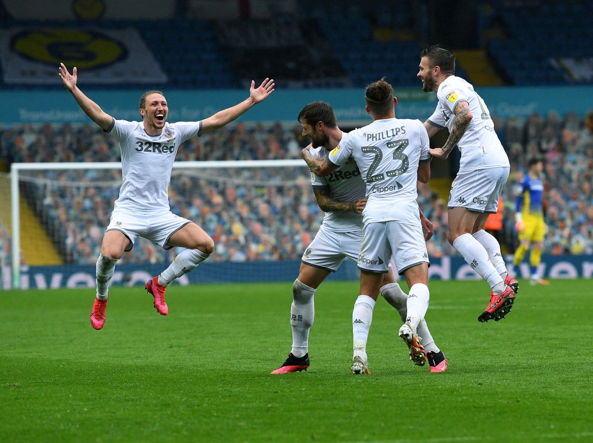 LiamCooper__'s tweet photo. Think I speak for everyone, there isn’t many who come and get us like Bill. I’d want him in the trenches with me everyday of the week. Enjoyed the highest of highs and dragged each other through the tough times. Gonna miss you pal. Nothing but respect. 

Skip 👊🏻🤍 https://t.co/KYUJqJ19MP