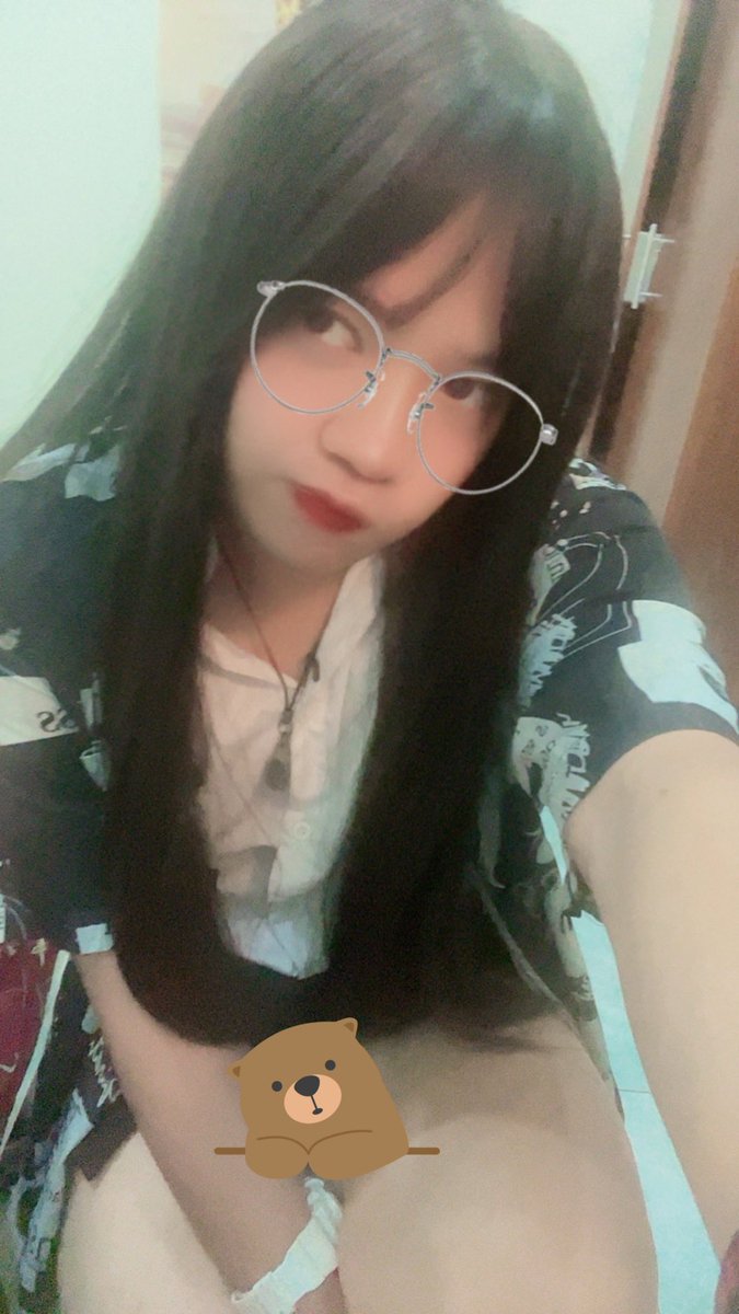 ku_miw's tweet photo. กำลังคิดว่าเมื่อไหร่ตะมีตัง5555 #สาวดุ้น #crossdress #crossdresser #ชายแค่งหญิง https://t.co/ySr61csNHw