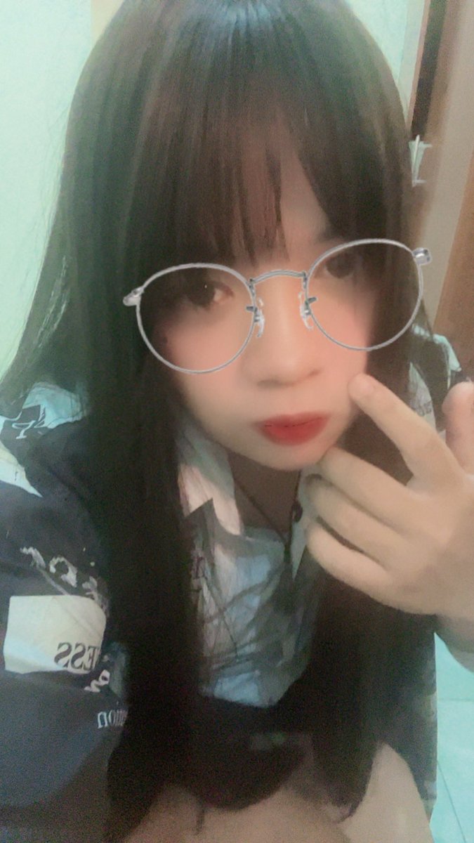 ku_miw's tweet photo. กำลังคิดว่าเมื่อไหร่ตะมีตัง5555 #สาวดุ้น #crossdress #crossdresser #ชายแค่งหญิง https://t.co/ySr61csNHw