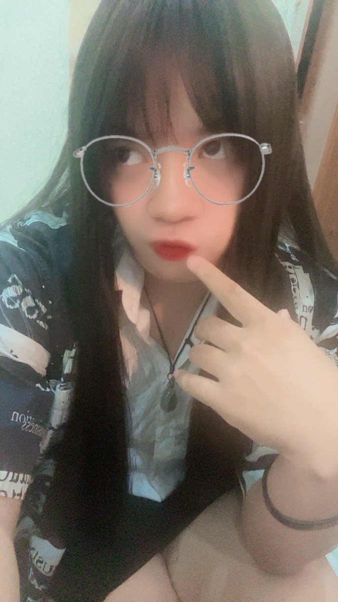 ku_miw's tweet photo. กำลังคิดว่าเมื่อไหร่ตะมีตัง5555 #สาวดุ้น #crossdress #crossdresser #ชายแค่งหญิง https://t.co/ySr61csNHw
