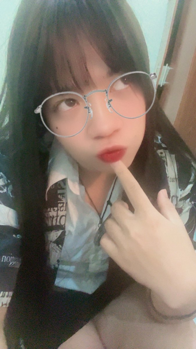 ku_miw's tweet photo. กำลังคิดว่าเมื่อไหร่ตะมีตัง5555 #สาวดุ้น #crossdress #crossdresser #ชายแค่งหญิง https://t.co/ySr61csNHw