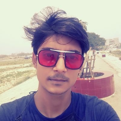 sadettin aytuttu tweet media