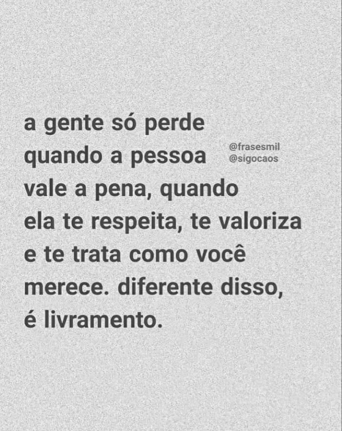 Frases tweet media