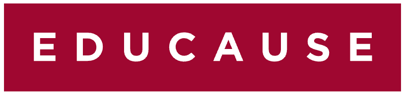 Library Journal tweet media