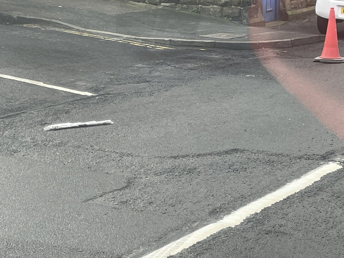 Floor Decor (@floordecor1) on Twitter photo 