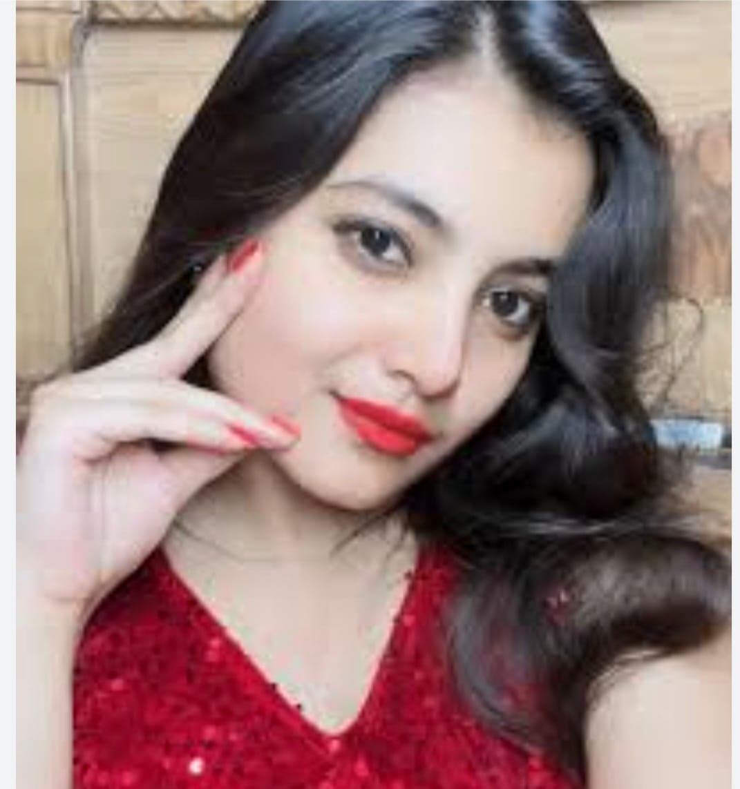 LGil14105115's tweet photo. Massage in muscat oman
#Massage in #Muscat 
Massage in #ghubra #salalah 
 #Alkhuwair Al khoul #Azaiba  mabela #shoha_falai ghubra
Tải về miễn phí tại..
https://t.co/VEuJ8KEMI8 
#القبض_علي_قلوري.
#ابو_عبيده. https://t.co/7RW4mv2hu6
