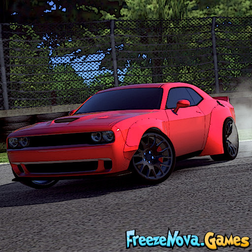 Play Drift Hunters 2024!
unblocked-games.s3.amazonaws.com/drift-hunters-…
