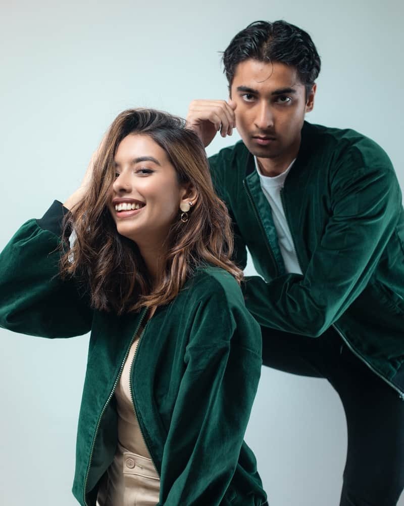🛍️ আজ চলছে ‘দারাজ-এ বুধবার বিকাশ-এ অফার’!🎉
দারাজ থেকে প্রয়োজনীয় অ্যাক্সেসরিজ-সহ যেকোনো কেনাকাটায় ন্যূনতম ৳৫০০ বিকাশ পেমেন্ট করলেই পাচ্ছেন ৳২০০ পর্যন্ত ক্যাশব্যাক!

এখনই অর্ডার করুন: 
click.daraz.com.bd/e/_CV8MUO

#offers 
#daraz 
#fashion 
<a href="/followers/">はうはう</a>