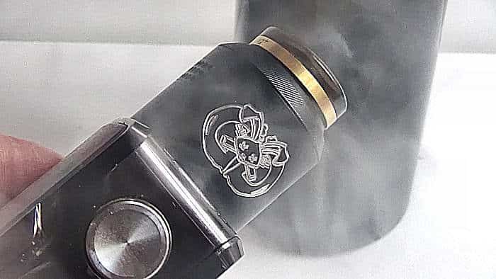 EcigClick tweet media