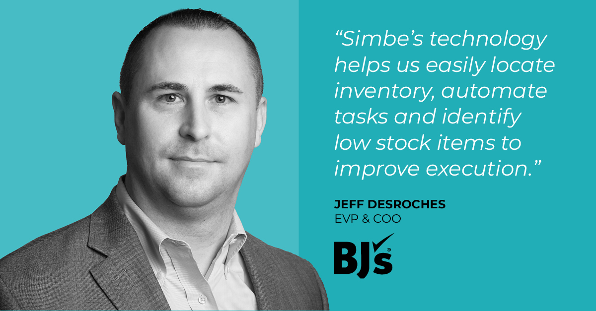 Today, we're proud to launch the first Store Intelligence platform for wholesalers 📦🌟

Explore our new-and-improved solution – the only one designed to support the size &amp; scale of large format retailers while improving business performance: try.simberobotics.com/club-warehouse…
