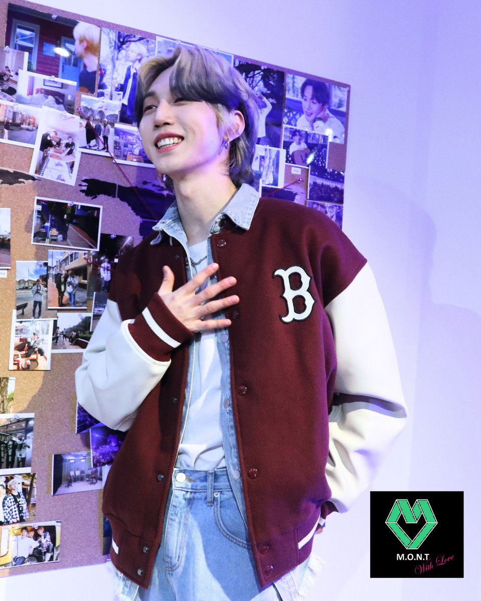 MONT_With_Love's tweet photo. #Roda #로다 at #MONT #몬트 Restart Exhibition 2024.01.01     

More on our Instagram account https://t.co/IIGfwEHZJ6