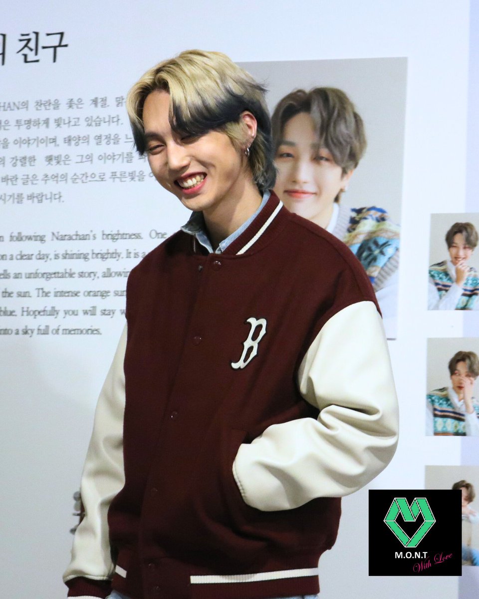 MONT_With_Love's tweet photo. #Roda #로다 at #MONT #몬트 Restart Exhibition 2024.01.01     

More on our Instagram account https://t.co/IIGfwEHZJ6