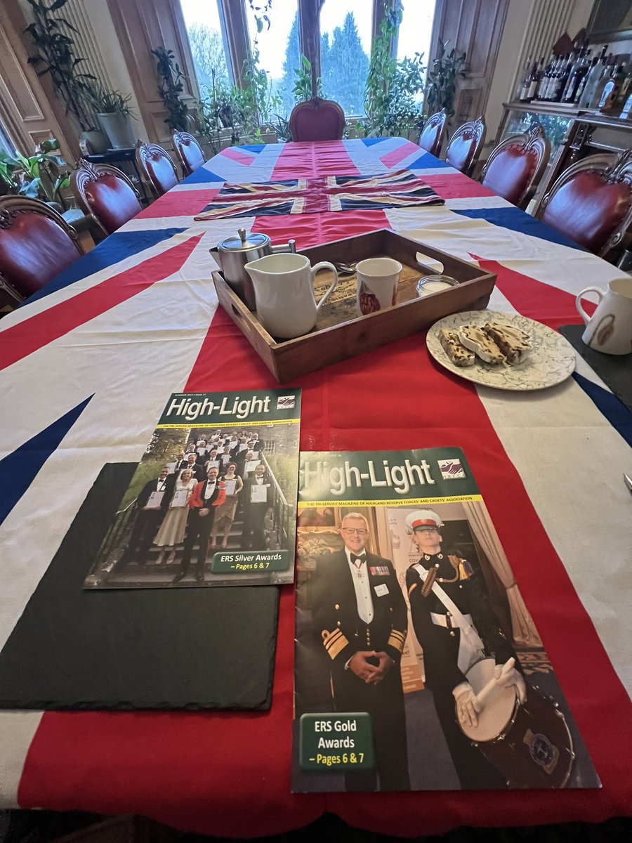 GHQSPIRITS's tweet photo. Supporting our armed forces! @hrfca
#scottishvodka
#scottishgin #ghqspirits #forourforces #gchq #darkrum #cairngorms #botanicalrum #mi6 #mi5 #britisharmy #royalnavy #royalmarines #royalairforce #asengaged #armedforces #royaldeeside #rum #MOD #visitcairngorms https://t.co/mvnZ9U7UGO