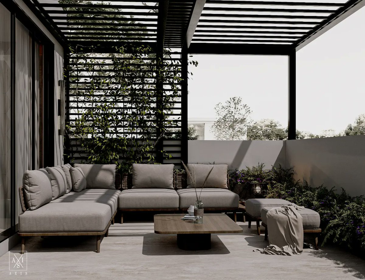 AXIS (@AXIS_architects) / Posts / X