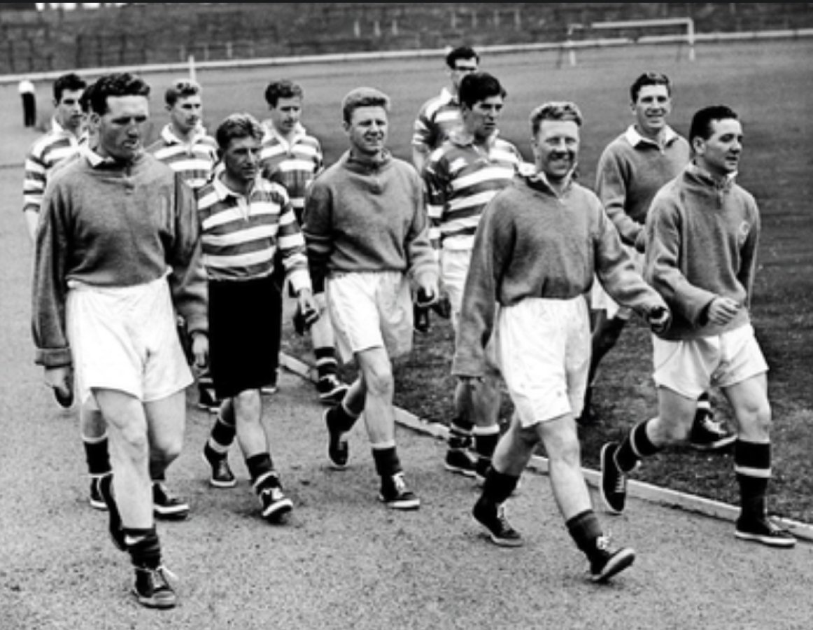 St.Anthony tweet media