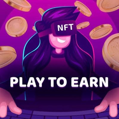 Joel Lincoln tweet media