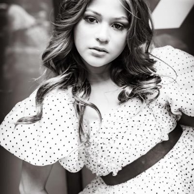 ismail yavaş tweet media