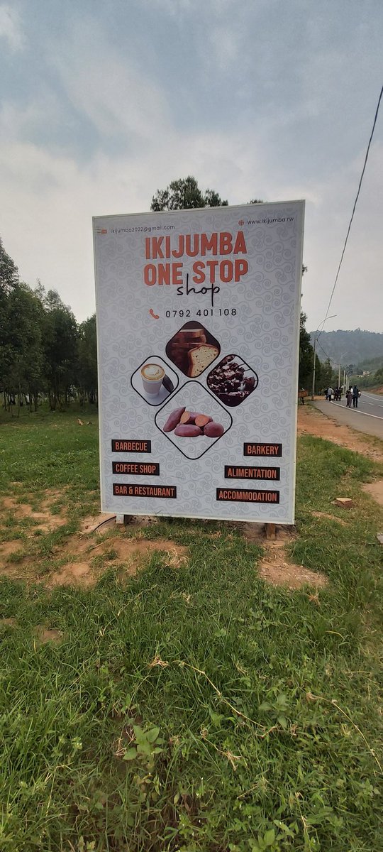 ndirigwe's tweet photo. Ikijumba/ Sweetpotato One Stop Shop has opened a new branch in Gatsibo to raise the OFSP products'flag up and up @oursweetpotato @RDBrwanda @RwandaAgri @RwandaAgriBoard @Radiotv10rwanda @Radiorwanda_RBA @IGIHE @NewTimesRwanda @FeedtheFuture @IITARWANDA @CipotatoRW @kigalitoday https://t.co/sb8IIcsNtO