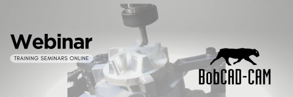 Join Us! zc.vg/Yk1kW