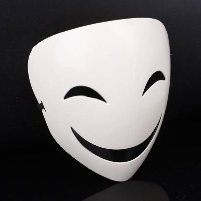Jocelyn Smith tweet media