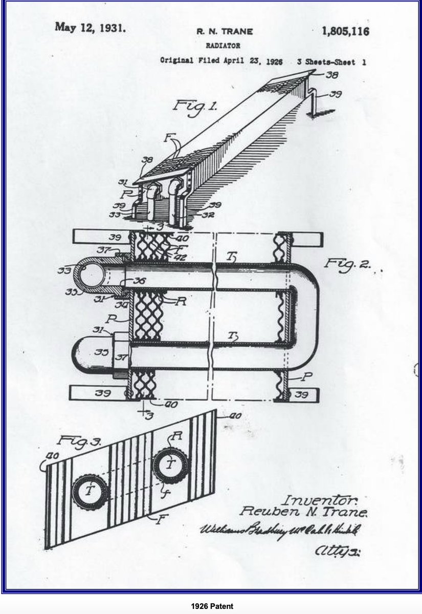 Matt Reustle tweet media