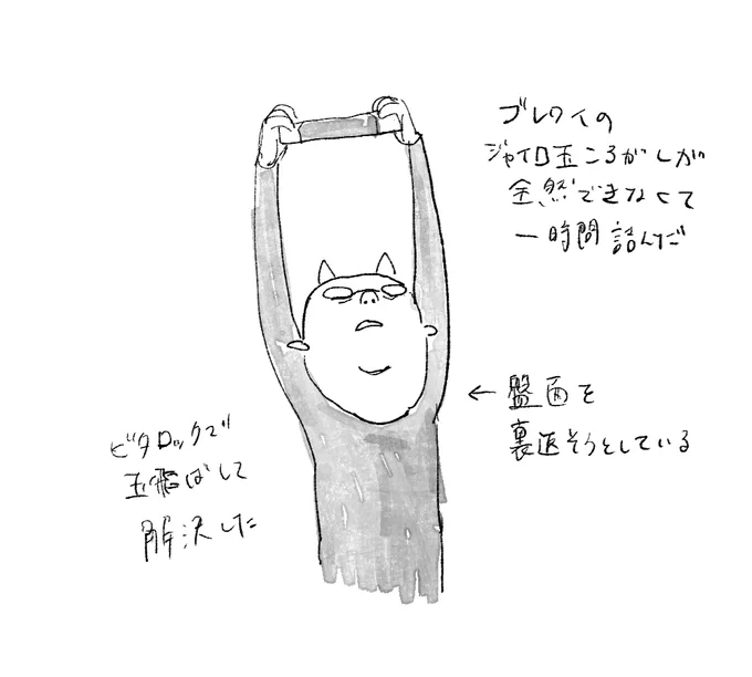 日記 
