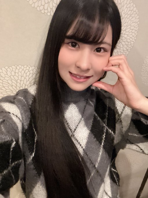 Twitterのコスプレ画像1