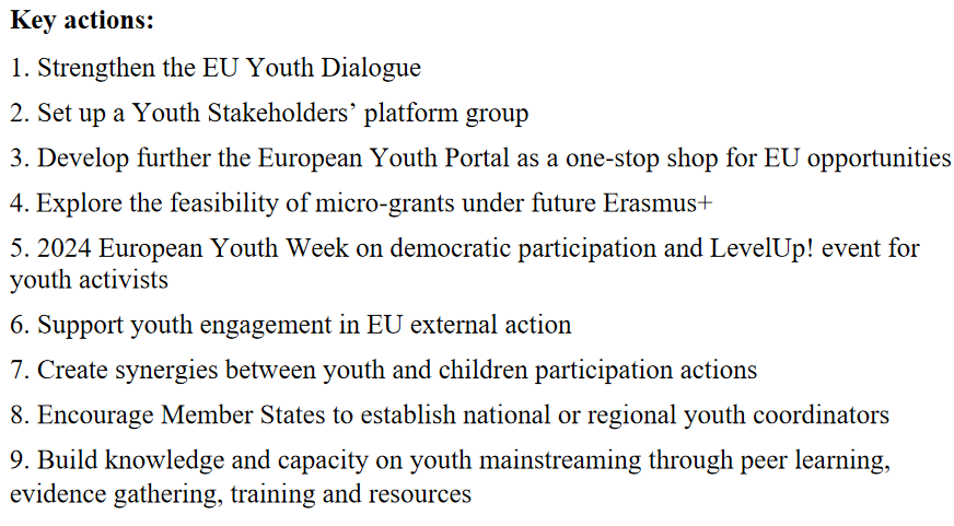 Jan Wilker🇺🇦 tweet media