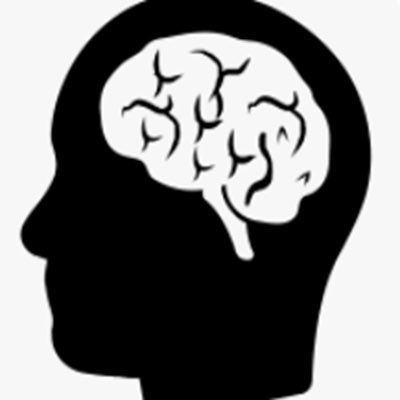 neurologicalguy's tweet photo. #NewProfilePic https://t.co/3X5qRZDjGj