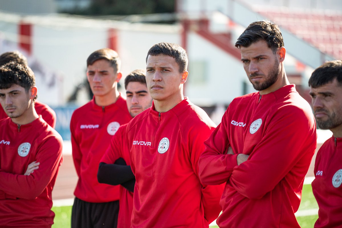 LincolnRedImps's tweet photo. Focused 💯 https://t.co/vI6chSRrDs