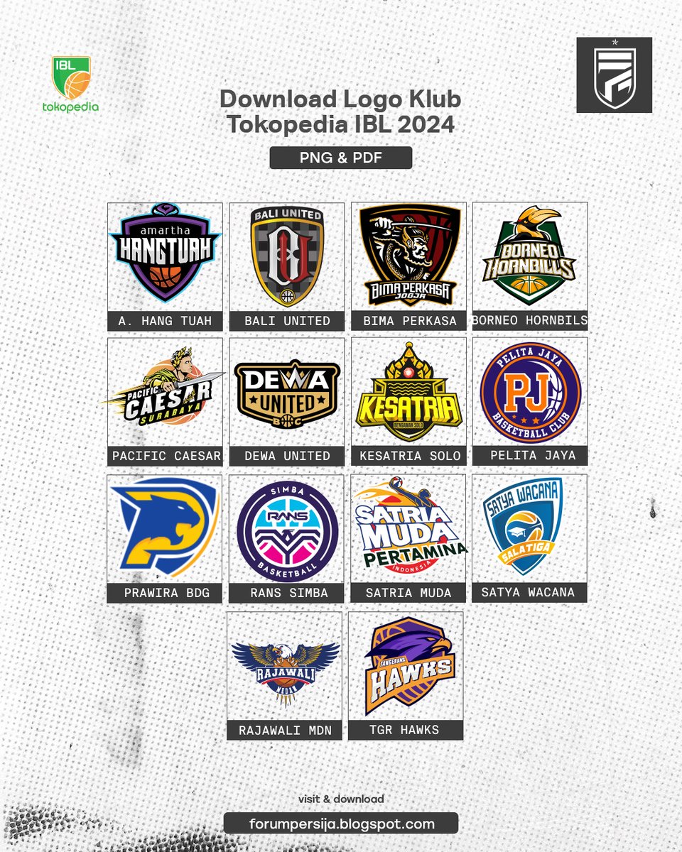 Blogger Biasa tweet media