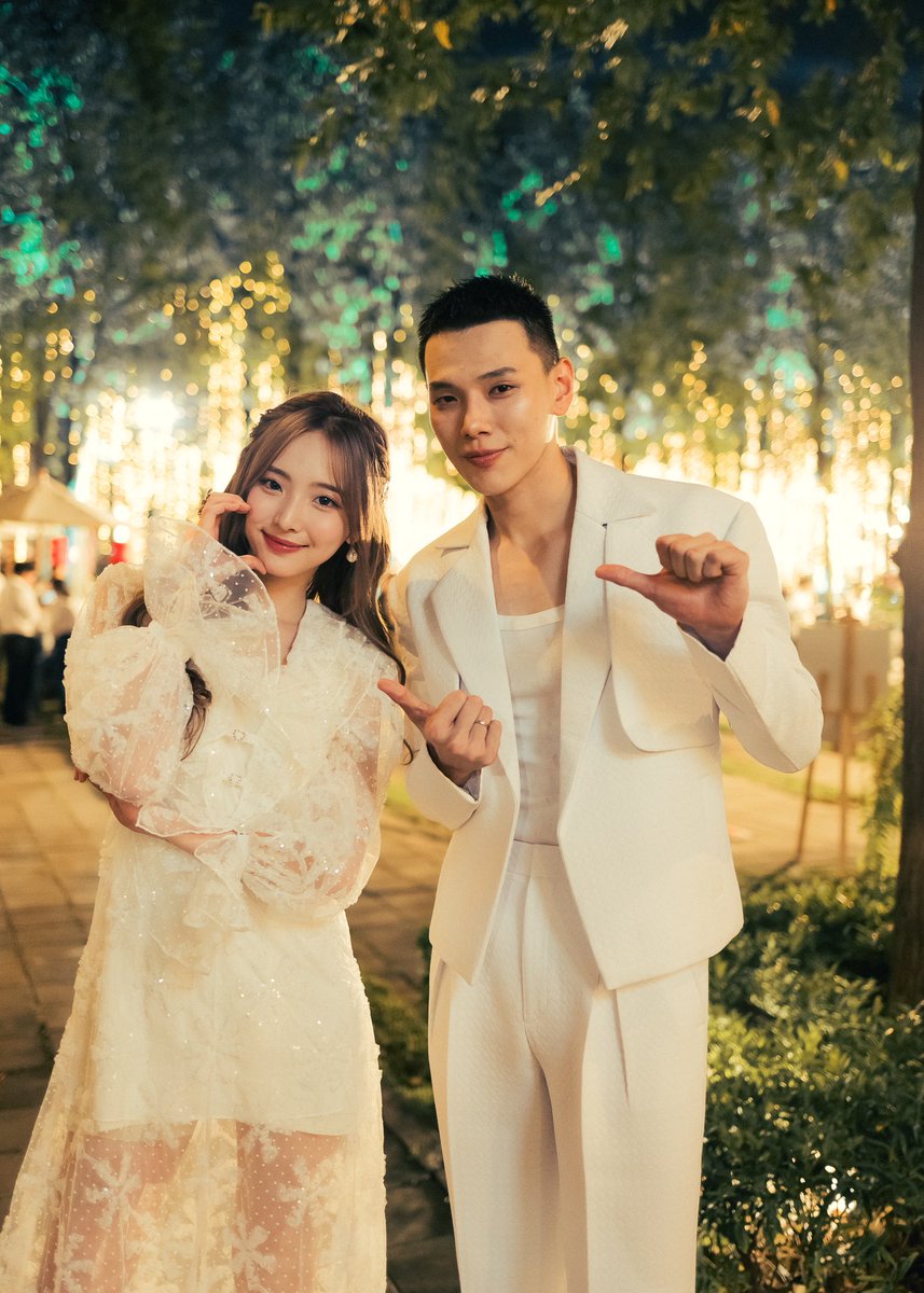 LaaluneOfficial's tweet photo. https://t.co/BK41B1o2nF