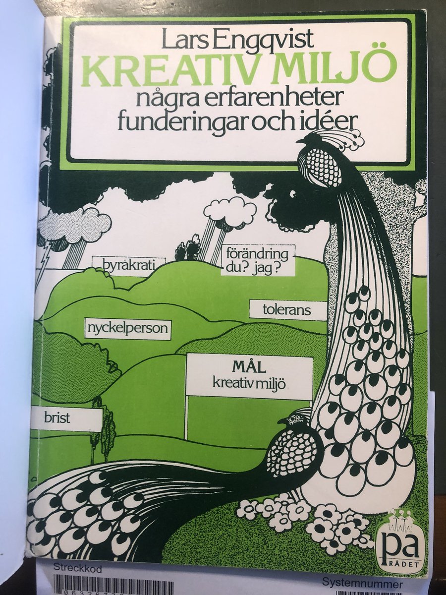 arbetsvärde-produceraren tweet media
