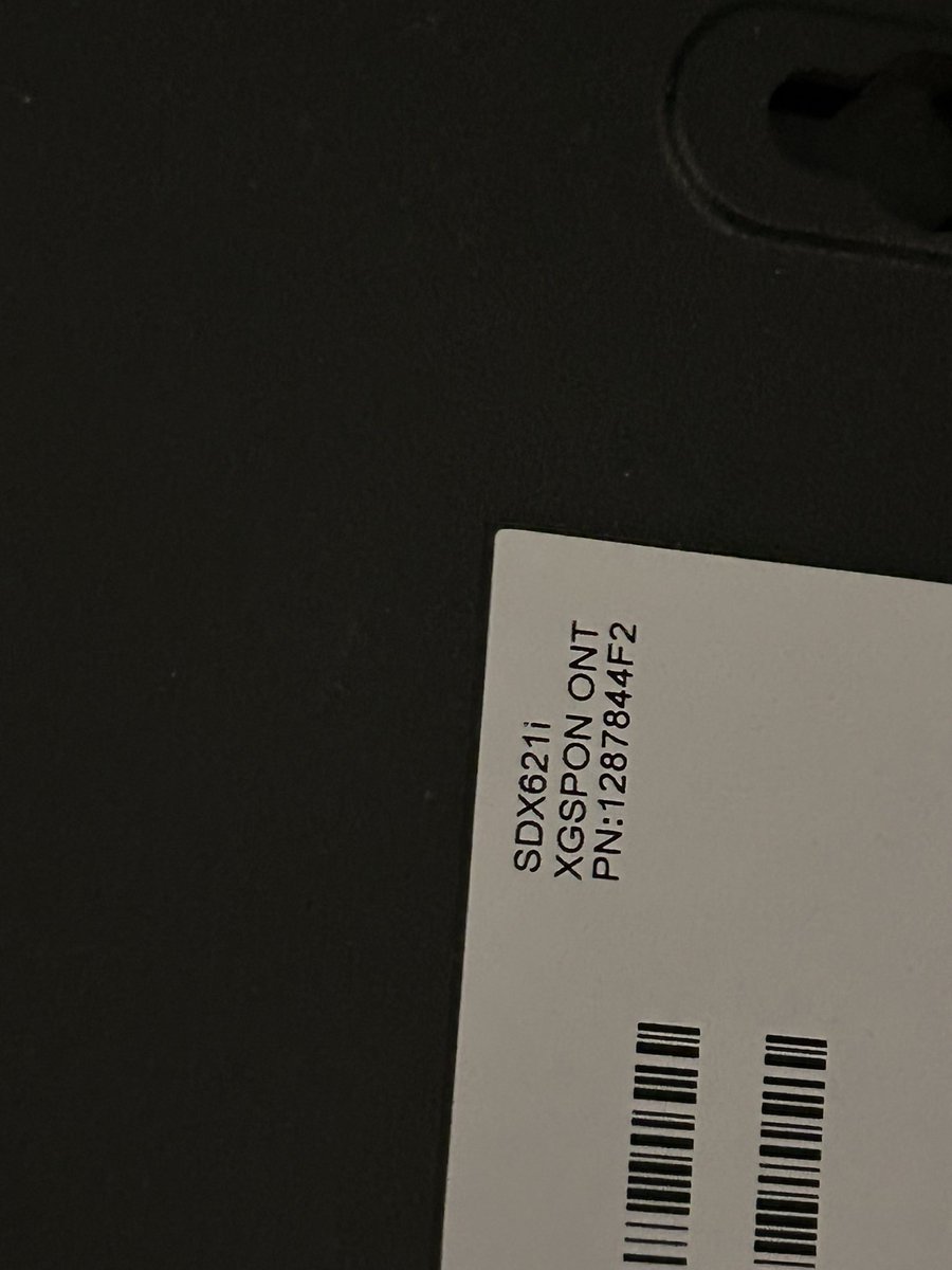 Theballs16 tweet media