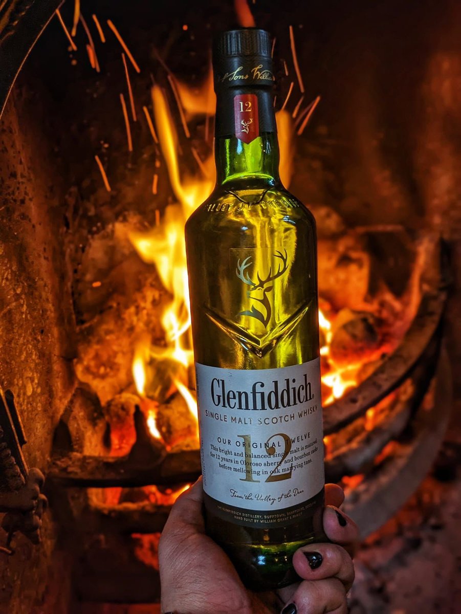 Celebrate burns night with us at The Kings Head 🥃25/01/24