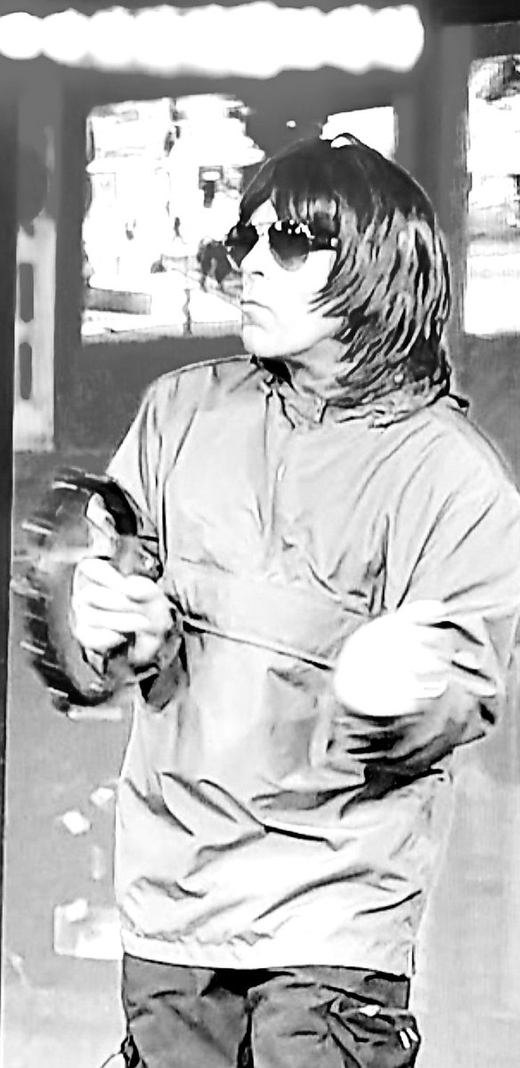 LiamG_TribShow's tweet photo. Comin to #Benidorm ??
Don't miss out on the #LiamGallagher tribute show exclusive at Morgan Tavern and Western Saloon #Oasis 😎🍻✌ https://t.co/x8w4rdLaHM