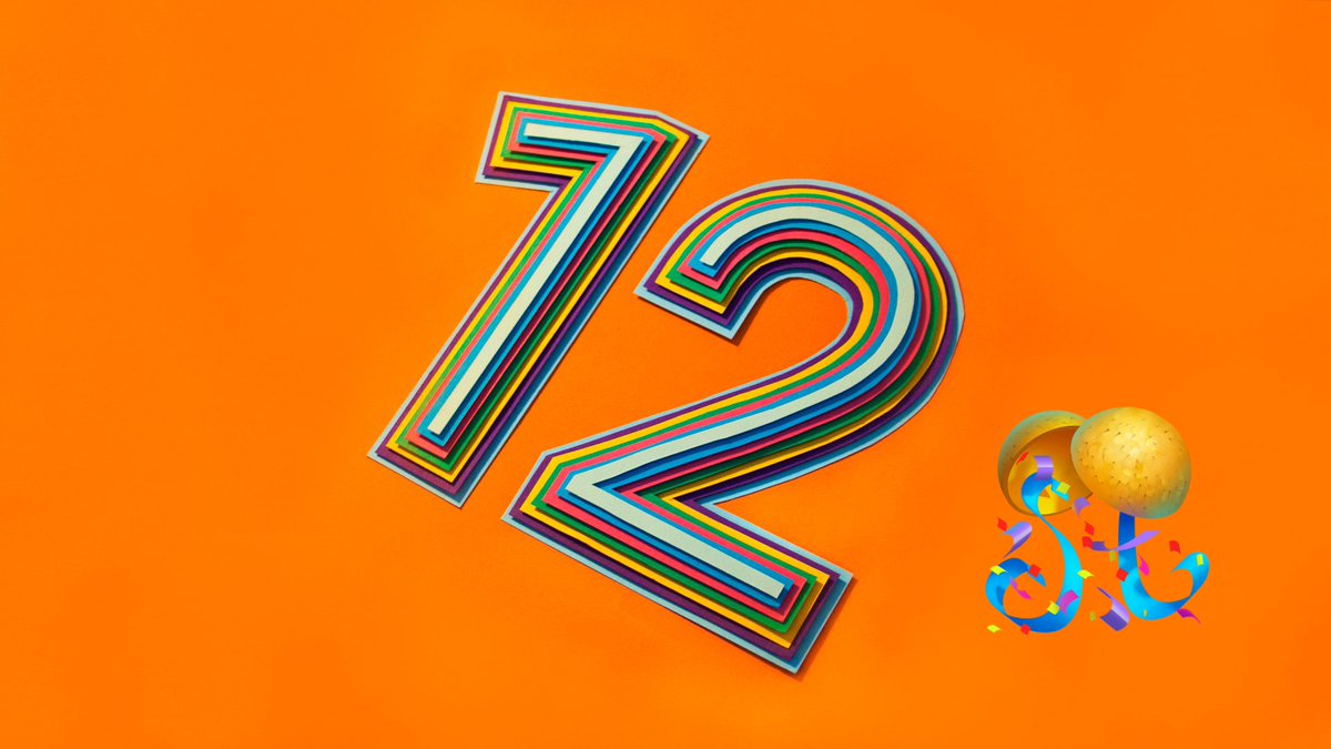 aremeren's tweet photo. ¿Recuerdas cuándo te uniste a X? ¡Yo sí! #MiAniversarioDeX https://t.co/1gffarbjrx