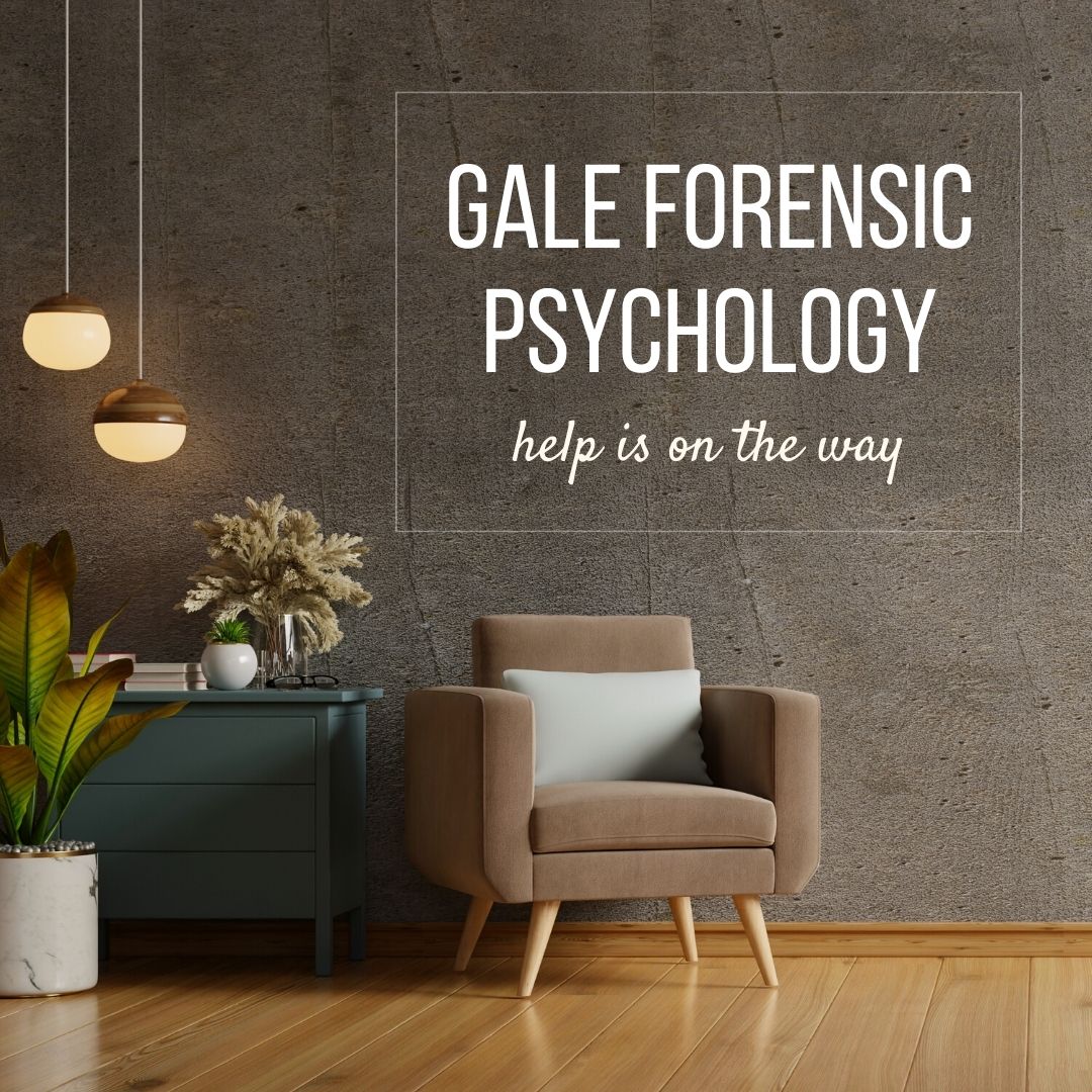 GaleForensic's tweet photo. Dr. Courtney G Deloney owns and operates Gale Forensic Psychology 👩🏻‍⚕️ 💙 Check out our services here at Gale Forensic! Help is on the way! https://t.co/BhmqK8JOQZ  🥰❤️ ☎ 317-476-7272

#mentalhealth #counseling #therapy #recovery #psychology #forensicpsychology https://t.co/CPshZJgx2y