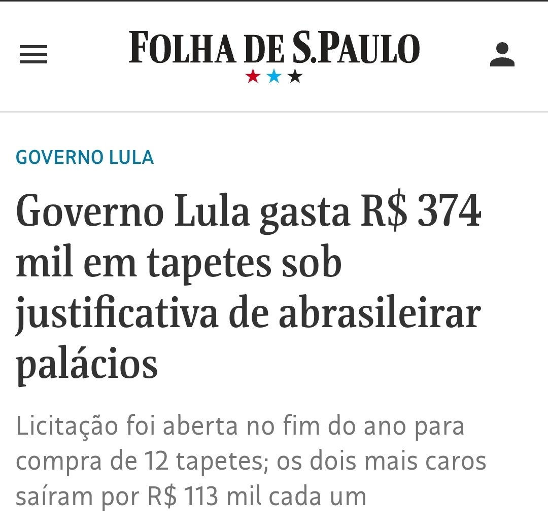 Pri_assist's tweet photo. @UOLNoticias A igreja deveria ter pedido dicas p/ Luladrão https://t.co/qMhrtRfS3T