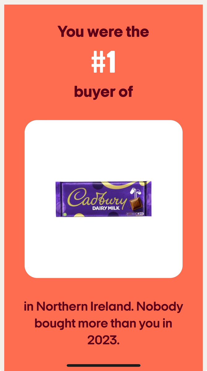 It’s all about celebrating those wins!  🥳

It’s not the email I expected to receive but a great sign of how my little Bakehouse is growing! 

What good news have you received recently about your #SmallBusiness ? 

#SBS  <a href="/TheoPaphitis/">Theo Paphitis</a> #sbscrew