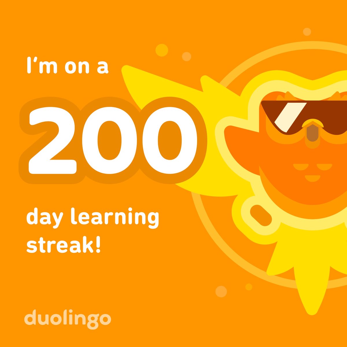 gisellemakhan's tweet photo. #DuoLingo https://t.co/KUhJj0FvAT