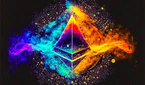 adam_lash17153's tweet photo. Major companies like Visa and PayPal announce plans to support Ethereum, further validating its role as a leading blockchain platform. https://t.co/pigka6n6dx