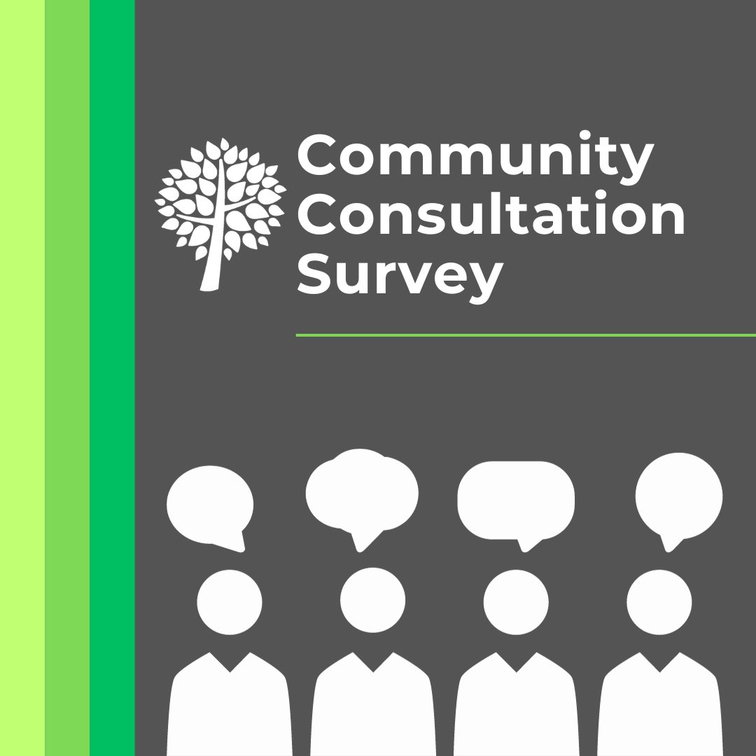 We are beginning an exciting chapter in the life of our 1000 year-old church.

We are at the early stages of a building project and want to ensure that the new facilities serve our community - please help us by taking part in this survey: 

bit.ly/StMarysWH

Thank you 👍🏼