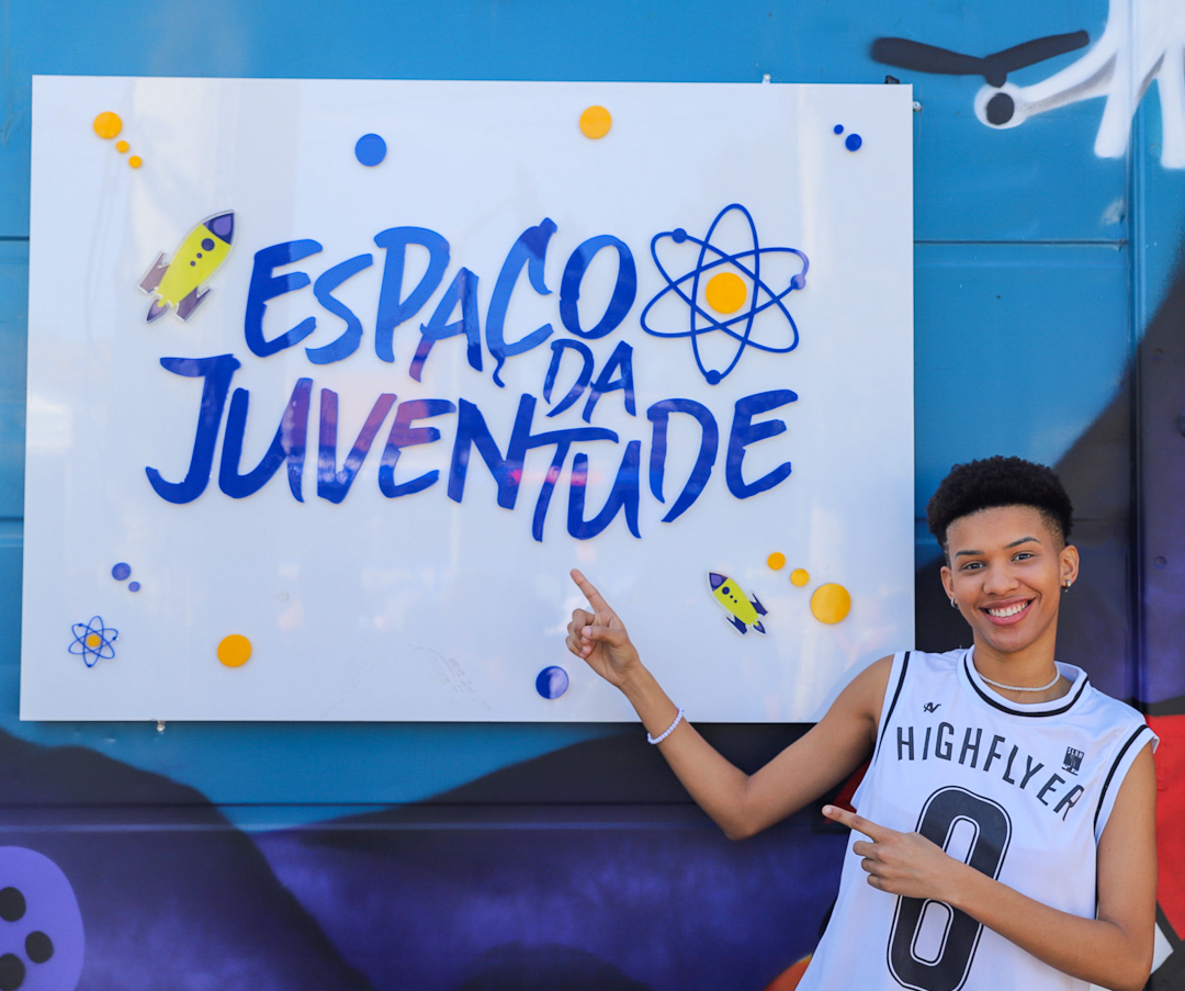 Prefeitura_Rio's tweet photo. Prepare-se para mais de 2,5 mil oportunidades em cursos de Impressão 3D e Design de Games nos Espaços da Juventude do Estácio, da Cidade de Deus, de Madureira, de Vigário Geral e de Vargem Pequena.
As inscrições começam na próxima segunda-feira, 15/01. https://t.co/wB0YwoWaz5